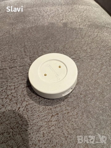 HUAWEI Watch GT 46mm, снимка 5 - Смарт часовници - 52459101