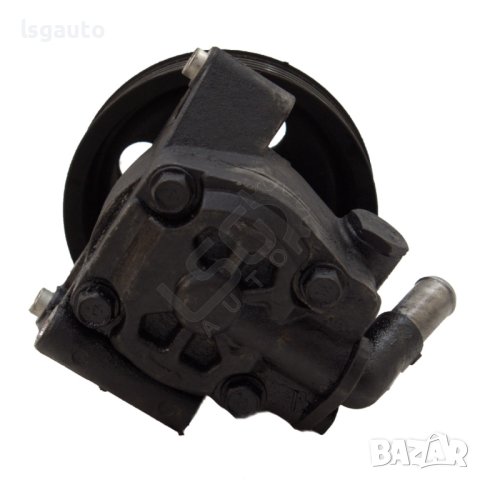 Хидравлична помпа Ford Galaxy II 2006-2014 ID:110631, снимка 2 - Части - 42175106