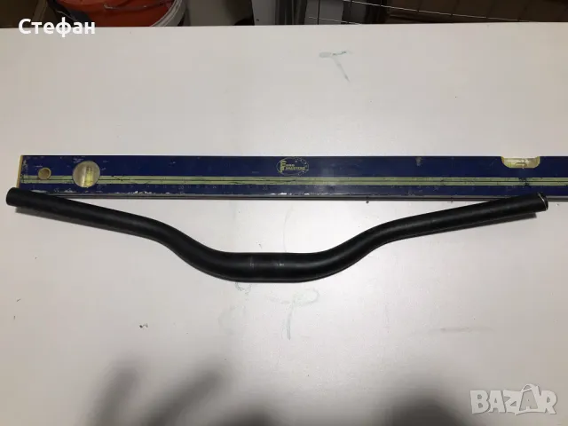 вело части - кормило, спирачки, скорости, лапа, главини, оптегач и какво ли още не, снимка 2 - Части за велосипеди - 50414902