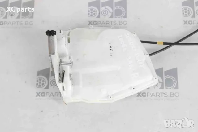  Брава врата задна дясна за Suzuki Swift (2004-2010), снимка 2 - Части - 50371892