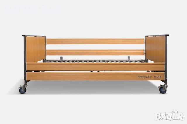 Болнично легло  под наем , снимка 2 - Други - 40472662