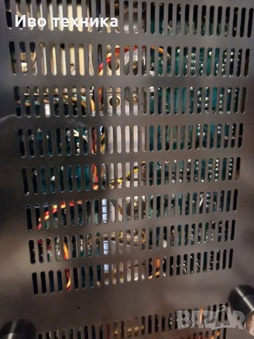 PIONEER SA 7800, снимка 3 - Ресийвъри, усилватели, смесителни пултове - 42692008