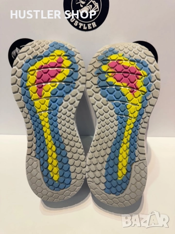 Маратонки NEW BALANCE FRESH FOAM 1080.Номер 40, снимка 8 - Маратонки - 51674914