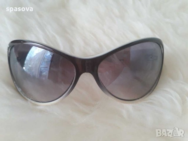 Слънчеви очила , снимка 1 - Слънчеви и диоптрични очила - 29810885