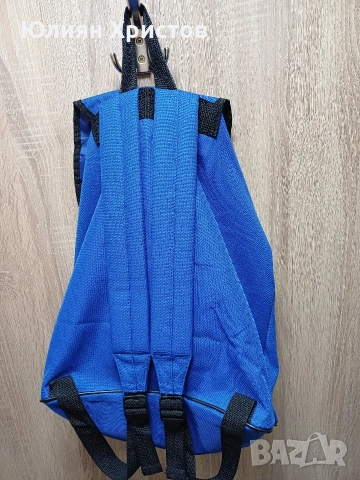 продавам на едро раници, снимка 4 - Раници - 53256200