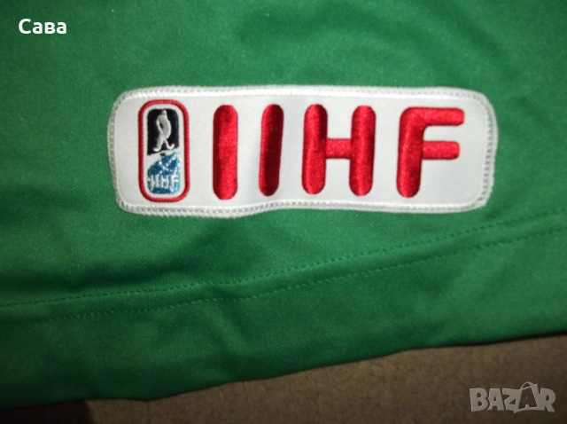 Блуза NIKE  мъжка,3-4ХЛ, снимка 5 - Спортни дрехи, екипи - 54314343