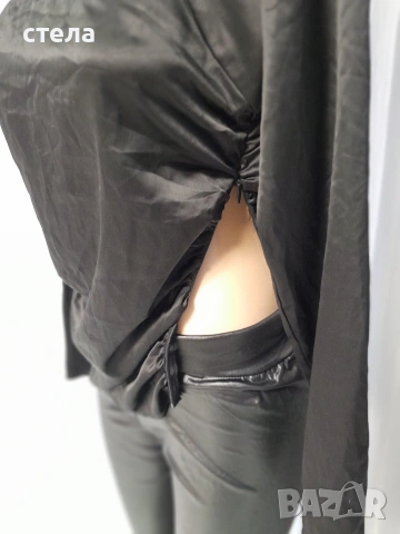 Drehi za prodavane – vs po 5 €! ✨ 📏 Razmeri S–L 👚 Moderni i udobni 📩 Pishi na lichno, снимка 13 - Дънки - 53302857