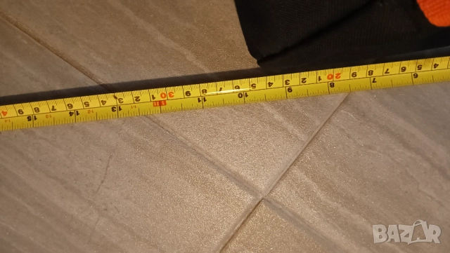 чанта за инструменти werckmann, снимка 7 - Други инструменти - 52687630