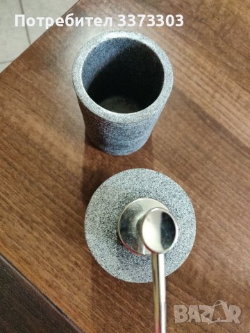 Комплект за баня, снимка 5 - Други стоки за дома - 37098020