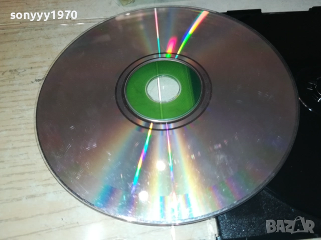 СЛАВЕНА ЦД 1009251011, снимка 16 - CD дискове - 51663231