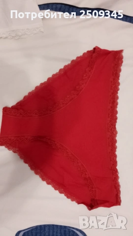 Дамски бикиниXL48/50