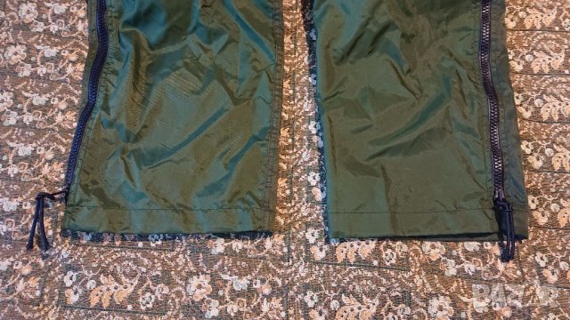 Ловен гащеризон (Швеция) , снимка 11 - Екипировка - 39686118