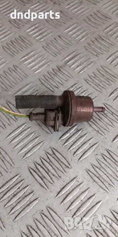 Горивен клапан Citroen Xsara Picasso 1.6i 2004г.	