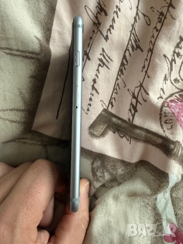 Iphone 6s 32 GB, снимка 4 - Apple iPhone - 52771584