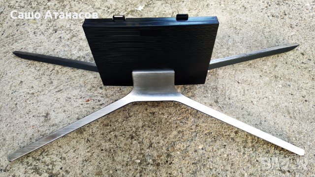 SAMSUNG UE49KU6672U  счупена матрица ,BN44-00876A ,BN41-02528A ,WCK730B ,CY-VK049HGLV4H ,BN41-02515A, снимка 18 - Части и Платки - 38465777