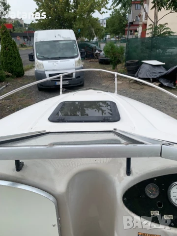 BAYLINER , снимка 6 - Воден транспорт - 51416498