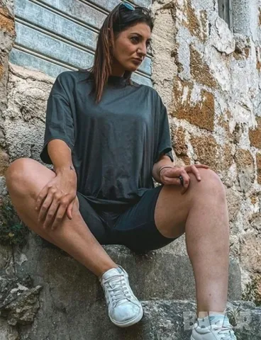 Ежедневен комплект , снимка 10 - Спортни екипи - 49887238