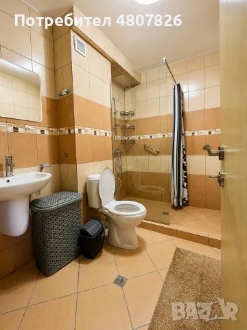продам квартиру , снимка 5 - Апартаменти - 56112266