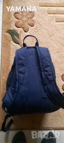 Nike  Barcelona  Раница , снимка 4 - Раници - 50055742