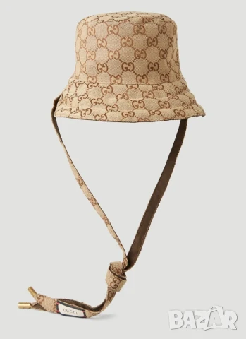 шапки the north face gucci , снимка 4 - Шапки - 51273634