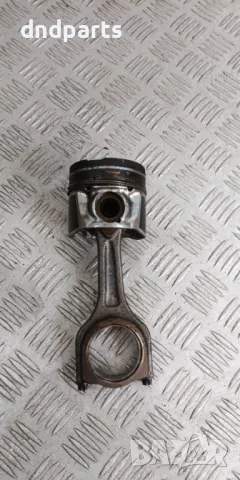 Бутало Ford Fiesta 1.4TDCi 2006г.	