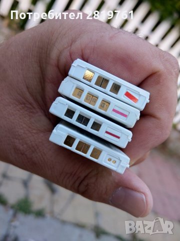 Nokia 8910i, снимка 8 - Nokia - 33564679