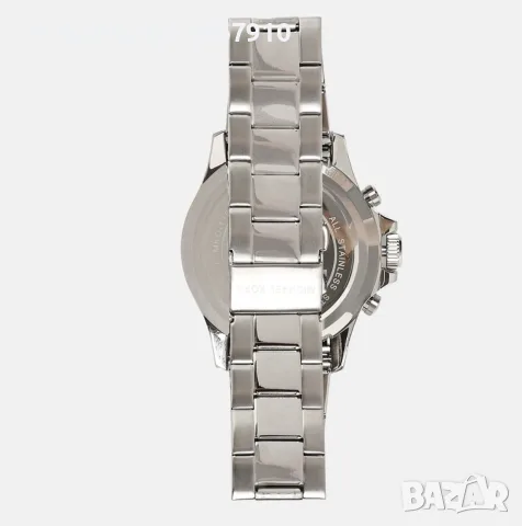 часовник Michael Kors, снимка 2 - Мъжки - 56341457