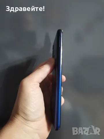 Motorola G8 Power Lite 4 /64 , снимка 12 - Motorola - 56526499