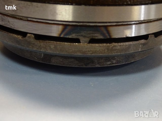 Съединител електромагнитен зъбен Pohony 374107E1 electromagnetic clutch, снимка 14 - Резервни части за машини - 37999862