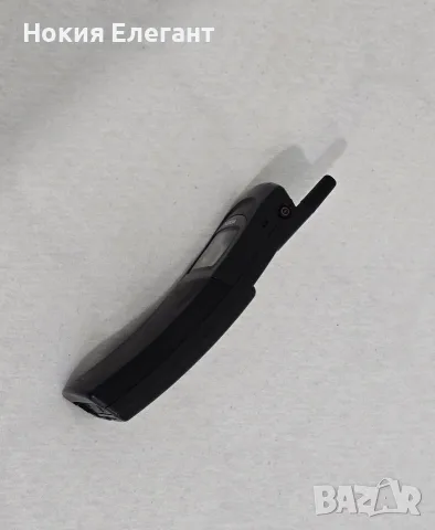 Nokia 8110 като нов-Матрицата, снимка 3 - Nokia - 56237118