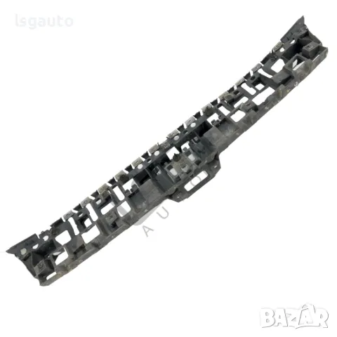 Държач задна броня Renault Megane II  ID: 140430, снимка 2 - Части - 48530994