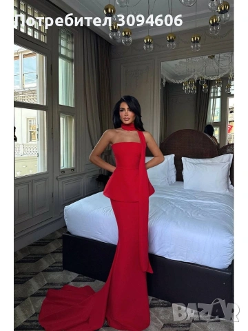 Елегантни комплекти, снимка 3 - Комплекти - 53097830