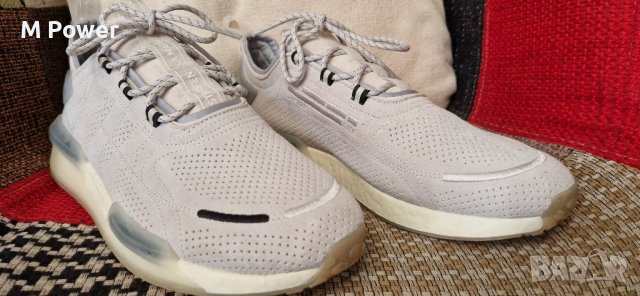 Adidas Originals NMD-V3,номер 44, снимка 8 - Маратонки - 42664947