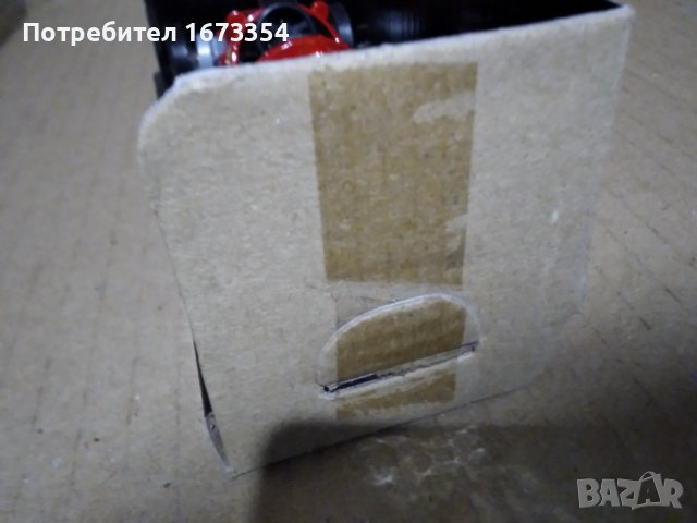 Колекционерски колички, снимка 6 - Колекции - 39886514