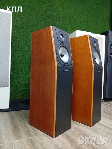 Тонколони TANNOY Cherry P-20
