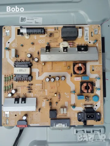 Power board BN44-00932