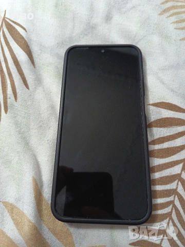 samsung a14 5g, снимка 4 - Samsung - 53938118