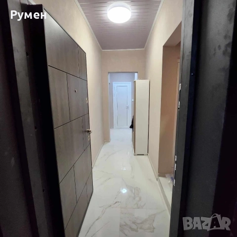 Битови Услуги за град Варна , снимка 7 - Други ремонти - 53081790