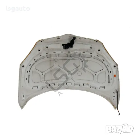 Преден капак Skoda FABIA II 2007-2014 ID:143742, снимка 2 - Части - 49309972