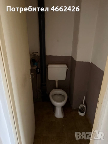 Апартамент, снимка 5 - Апартаменти - 53185881