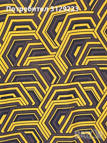 Melvin dress 38, снимка 5 - Рокли - 38039087