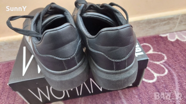 Кецове Tendenz, снимка 3 - Кецове - 52415980