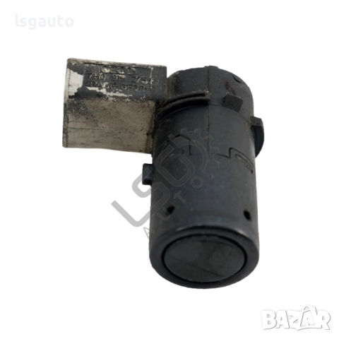 Сензор парктроник AUDI A8 (D3) 2003-2010 ID: 152860