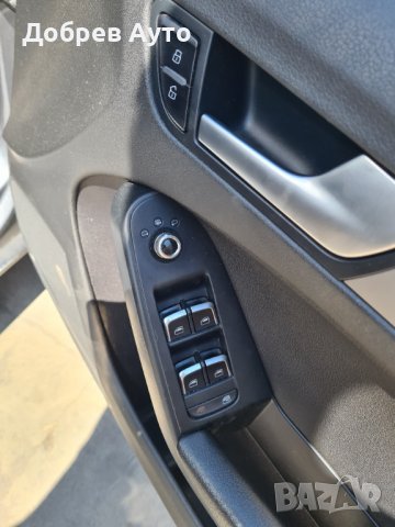 ***САМО НА ЧАСТИ ***   Audi A5 2.0 TDI, Sportback, Facelift, десен волан, снимка 17 - Автомобили и джипове - 37326569
