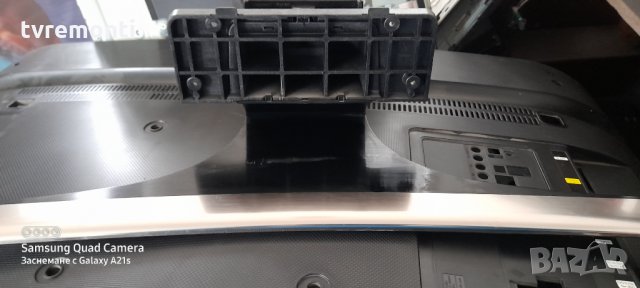 TV стойка BN61-11878X за Телевизор SAMSUNG модел UE40JU6500