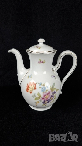 Сервиз Rosenthal - модел Balmoral, 30-те години, снимка 2 - Сервизи - 50181301