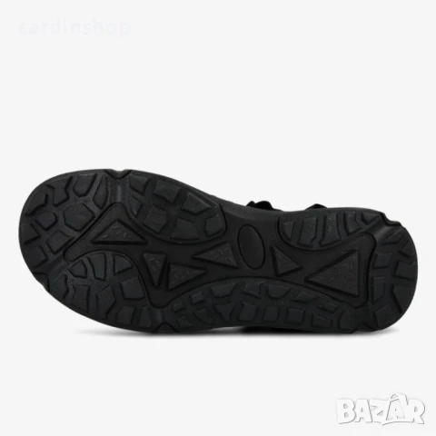 Промо! Champion оригинални сандали, снимка 5 - Мъжки сандали - 50853898