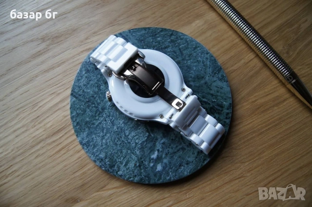 Huawei Watch gt 3 Pro , снимка 2 - Смарт часовници - 54061989