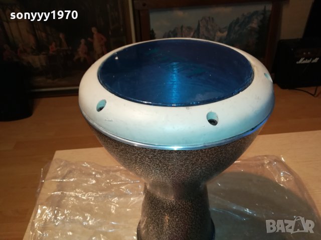 ЧЕРНА ТАРАМБУКА ЗА 75ЛВ 1401221228, снимка 4 - Ударни инструменти - 35433484