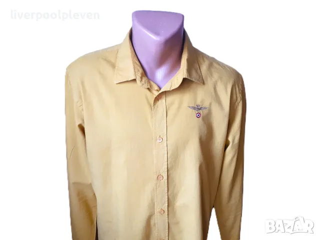 👉Нова Aeronautica Militare Original L